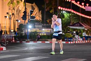 BIB: 
                            <button type="button" onclick="openModal(24131485)" class="btn btn-primary btn-sm float-right btn-popup" data-toggle="modal" data-target=".modal-high-quality">
                        <i class="fas fa-shopping-cart"></i> Add to Cart
                    </button>
                                            <button type="button" onclick="isThisMe(24131485, true)" class="btn btn-success btn-sm float-right btn-popup btn-isme hidden" data-toggle="tooltip" data-placement="bottom" title="นี่คือรูปของคุณใช่ไหม คลิกที่นี่เพื่อเอาเข้าอัลบั้ม">
                        <i class="fas fa-plus"></i> Add to album
                    </button>
                    <button type="button" onclick="isThisMe(24131485, false)" class="btn btn-warning btn-sm float-right btn-popup btn-isnotme hidden">
                        <i class="fas fa-ban"></i> Remove from album
                    </button>